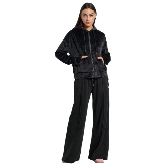 Bodytalk Γυναικεία ζακέτα Bodytalk Γυναικεία ζακέτα